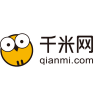 Qianmi.com